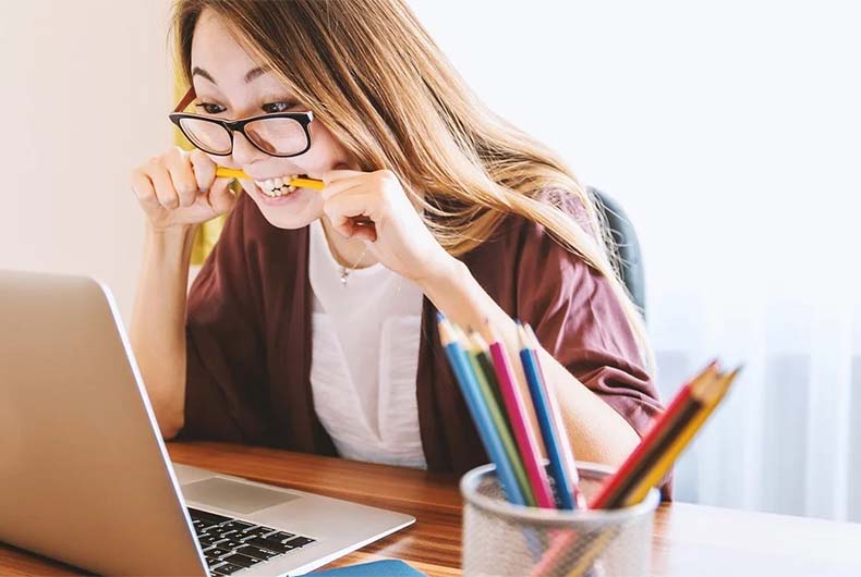 Maharashtra board exams 2021 postponed