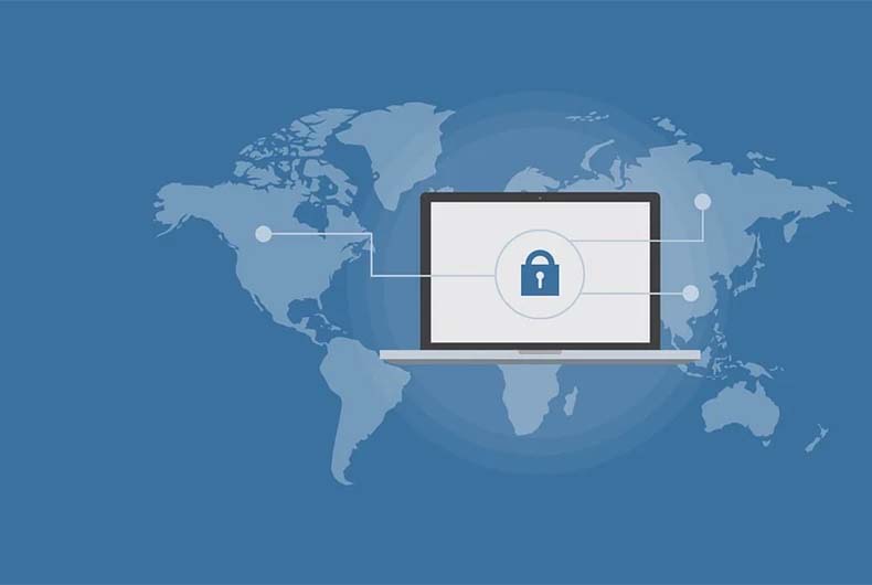 Cybersecurity Jobs