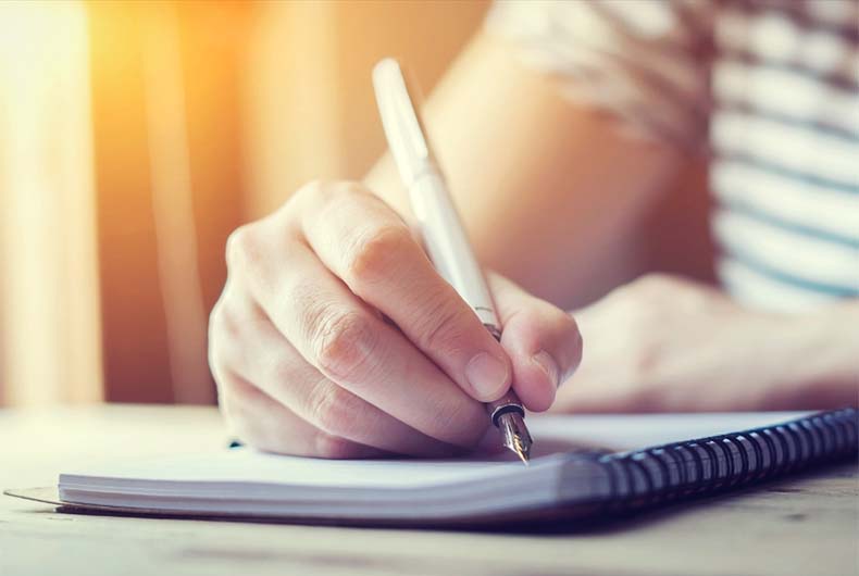 Maharashtra SSC 2021