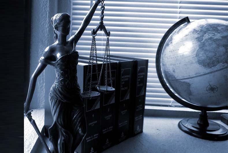 SC Bar Association