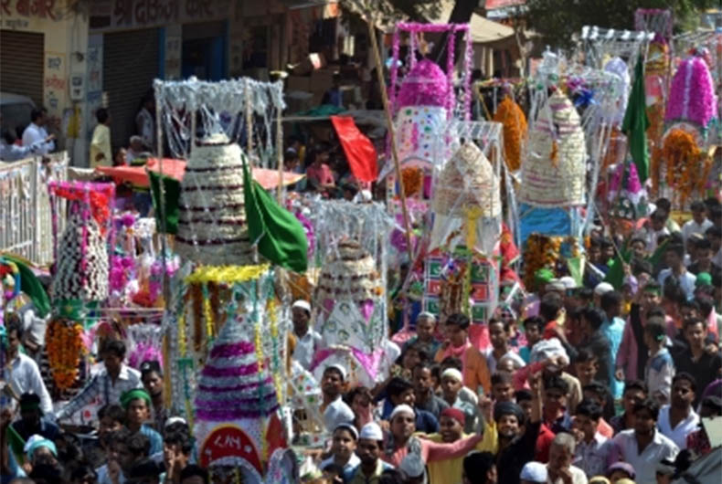 Muharram
