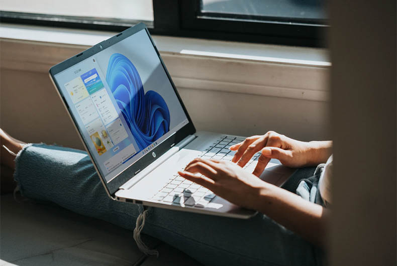 Free Windows 365 Cloud PC Trial
