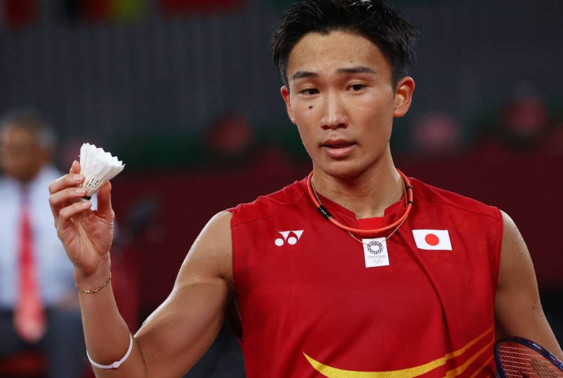Olympic Highlights
