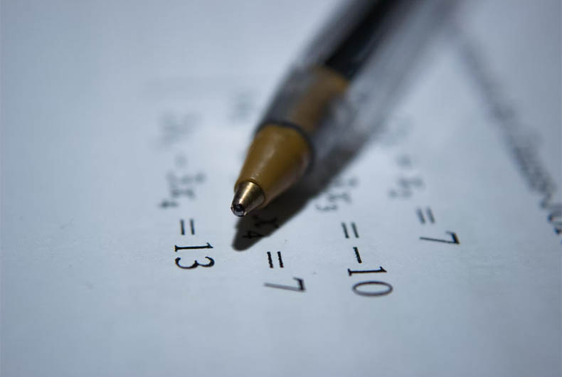 AI for Mathematics