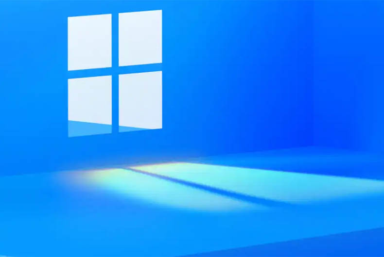 Windows 11 Browser Setting