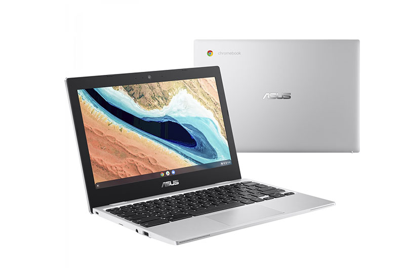 Asus CX1101