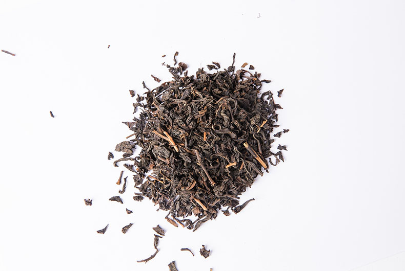 Assam Black Tea