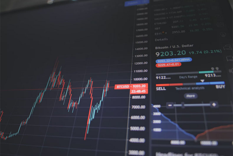 Market News