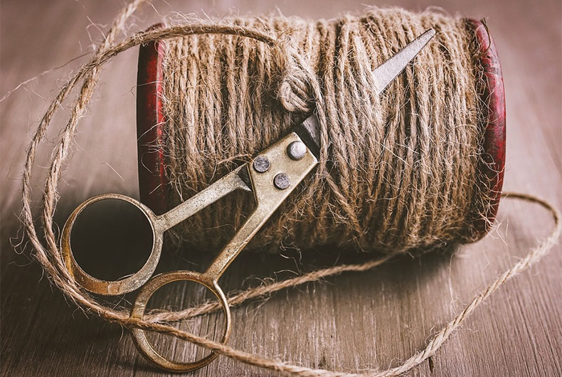 Textile News