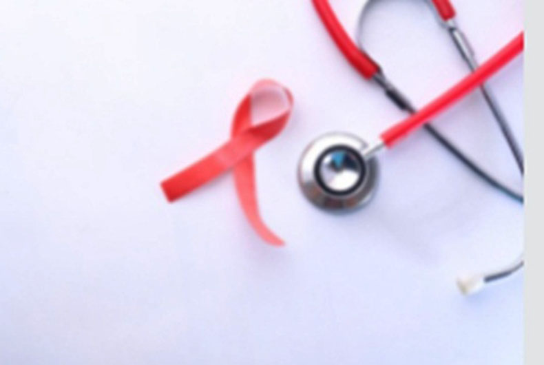 HIV Omicron Link