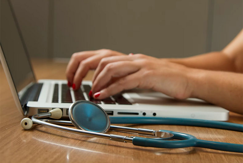 Madhya Pradesh MBBS BDS Counselling 2021