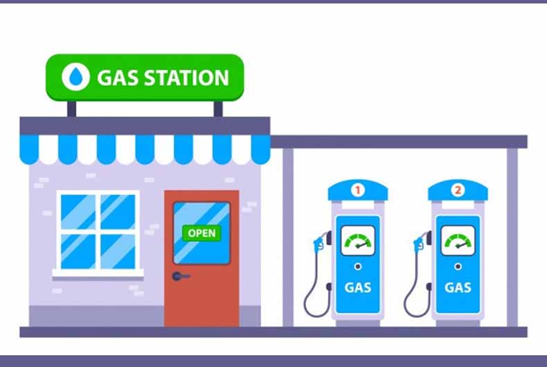 CNG Insurance Tips
