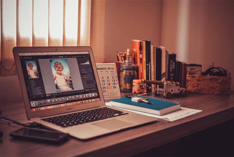 Invite to Edit Adobe
