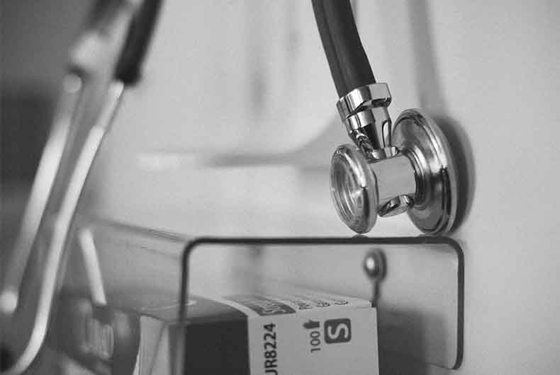 IMA vs Ayurveda Doctors