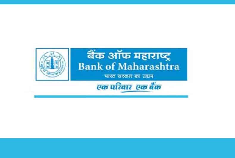 List of banks to be privatised