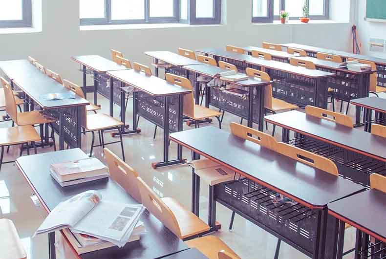 BSEB 12th result date 2021