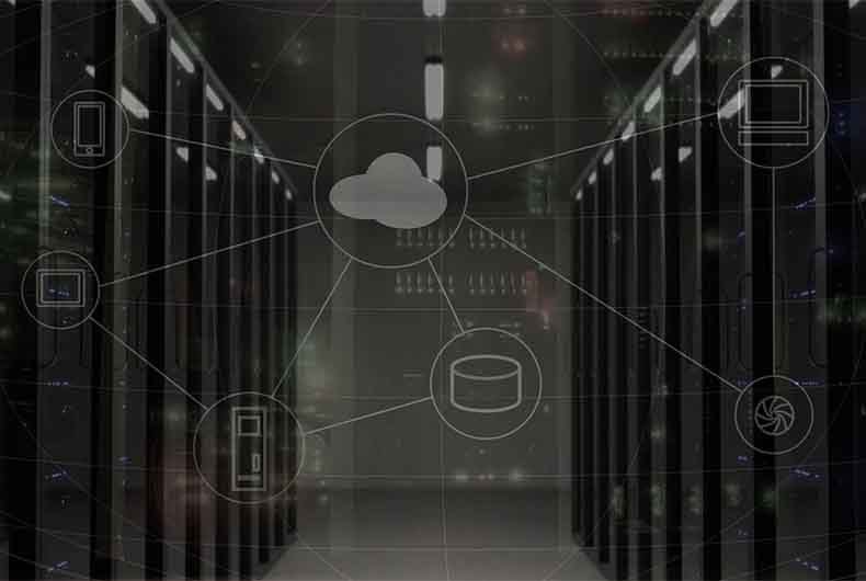 Cloud Services