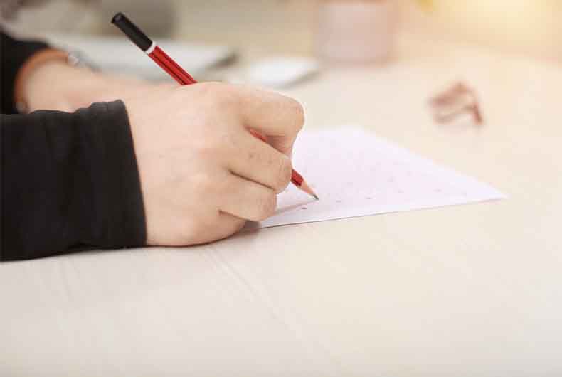 BSEB 10th Exam 2021