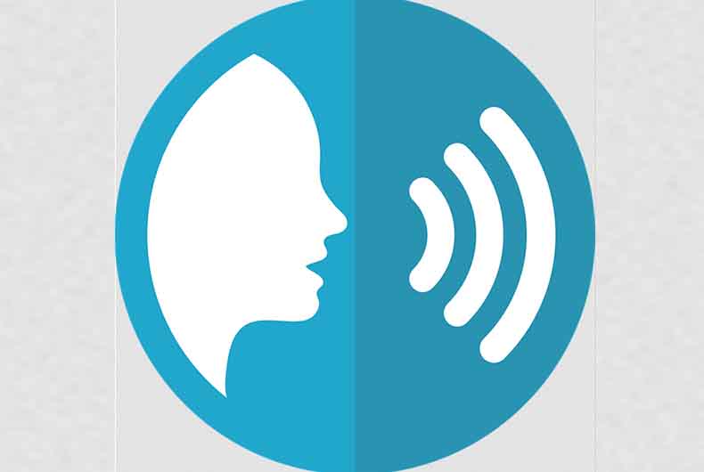 Twitter Voice Chat