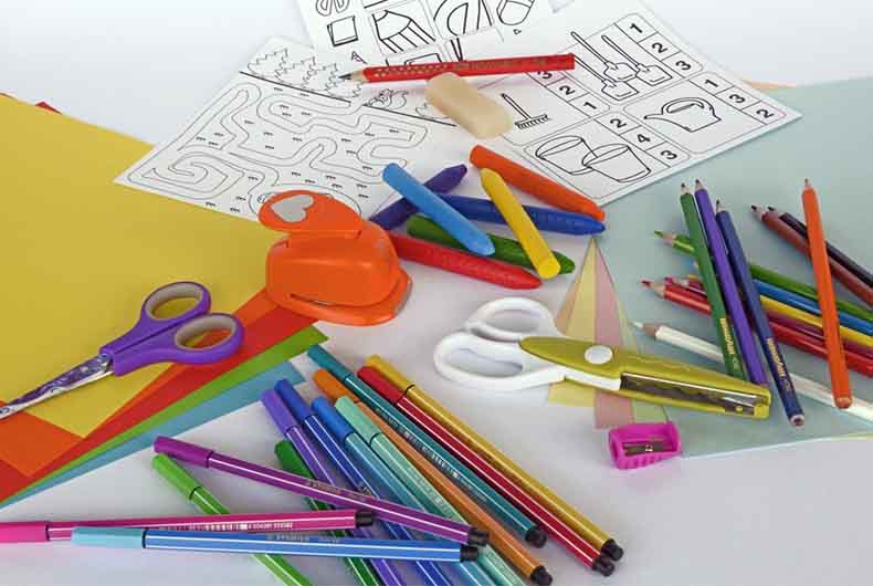 Delhi School Admission 2021