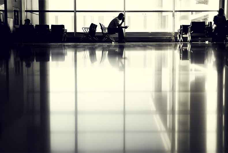 Travel Guidelines