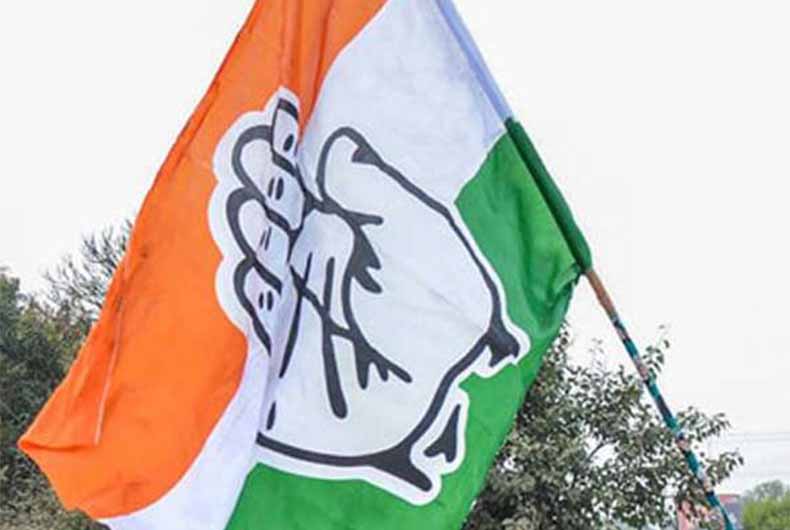 Indian Politics