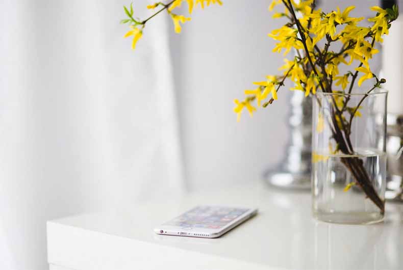 Why iPhone 12 is best
