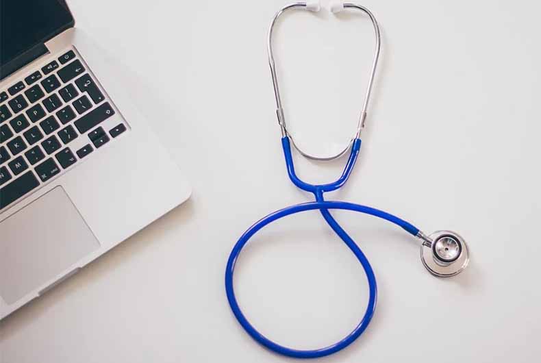 NEET PG 2021 Registration