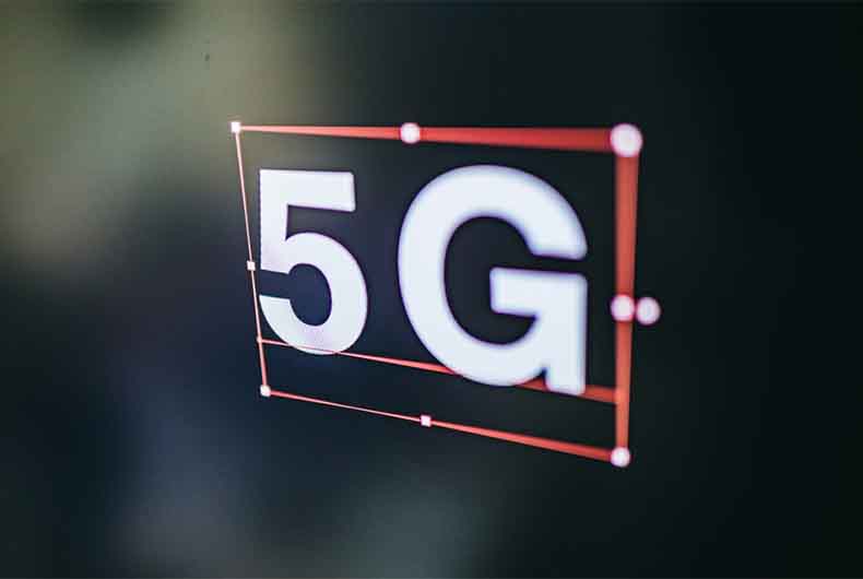 5G Certification