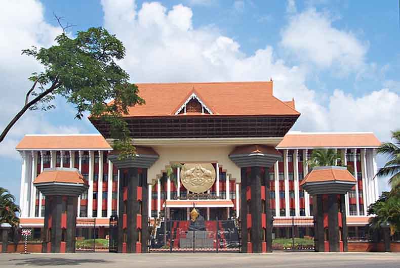Kerala Assembly Election 2021