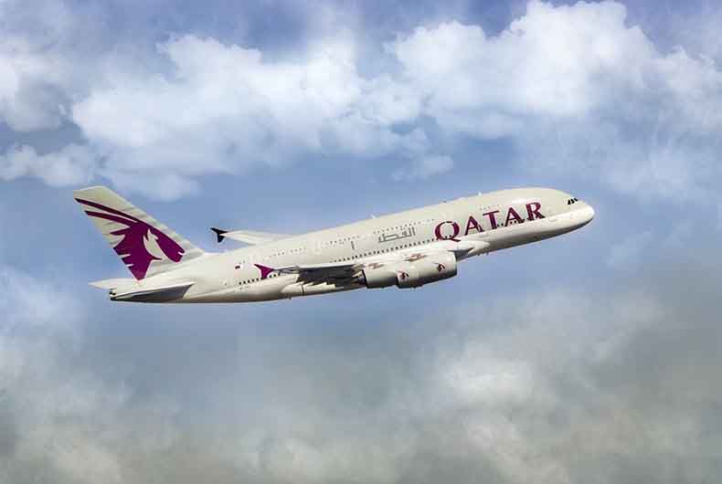 Qatar Saudi News