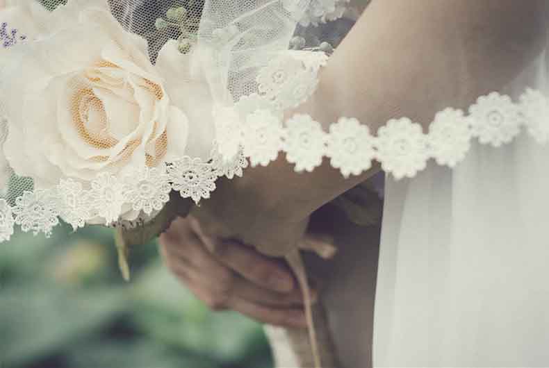 Jamiat PIL on Law against interfaith marriage