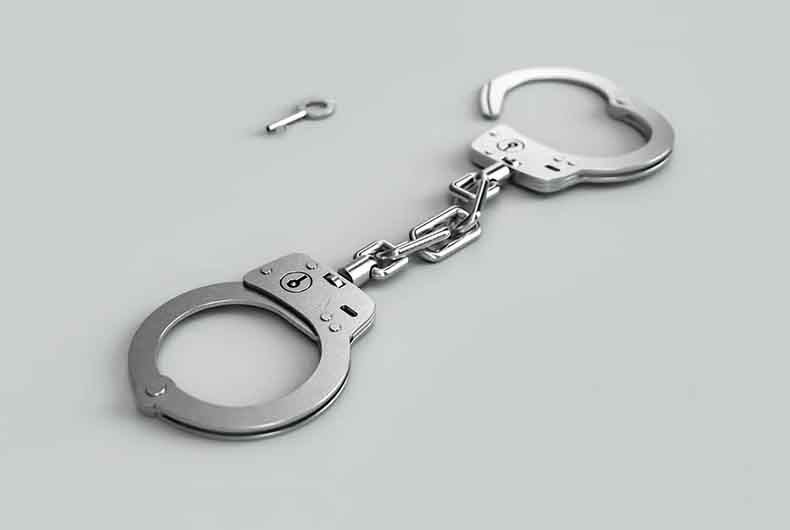 Badaun Rape Case