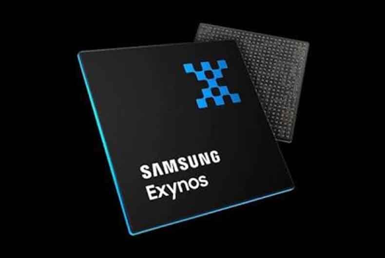 Exynos