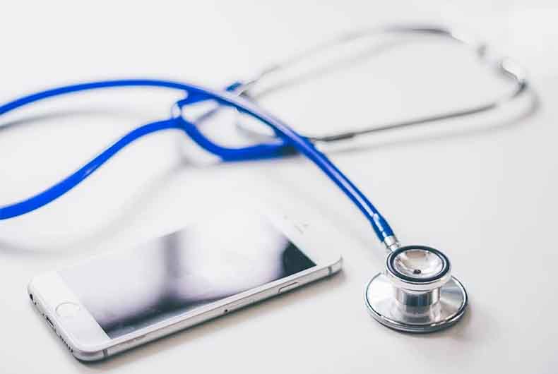 List of candidates eligible for Institutional Round