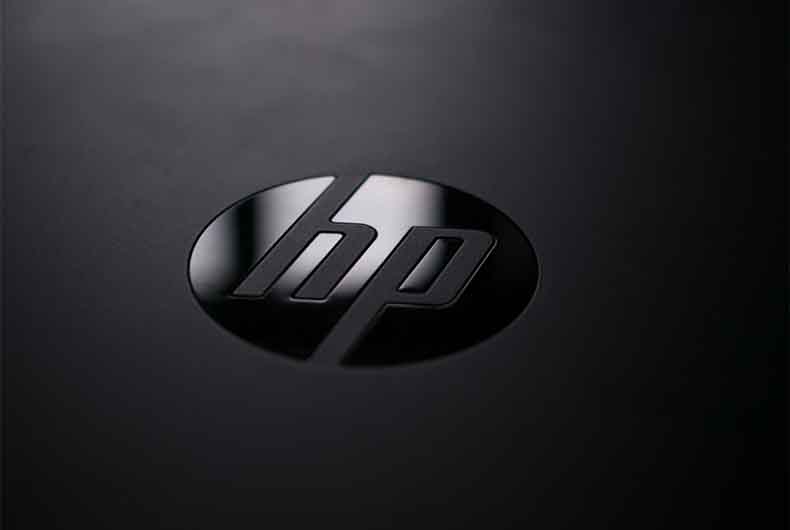 HP Dragonfly G2