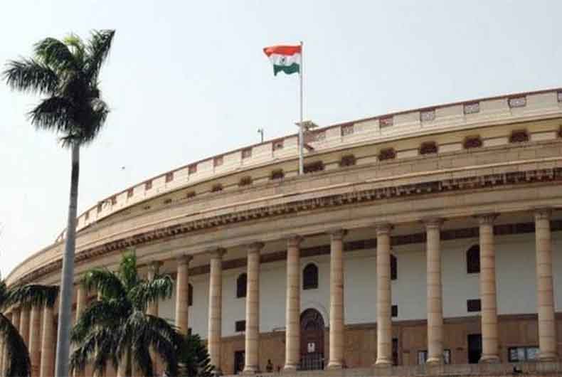 Budget 2021