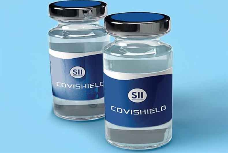 Covid Vaccine Death