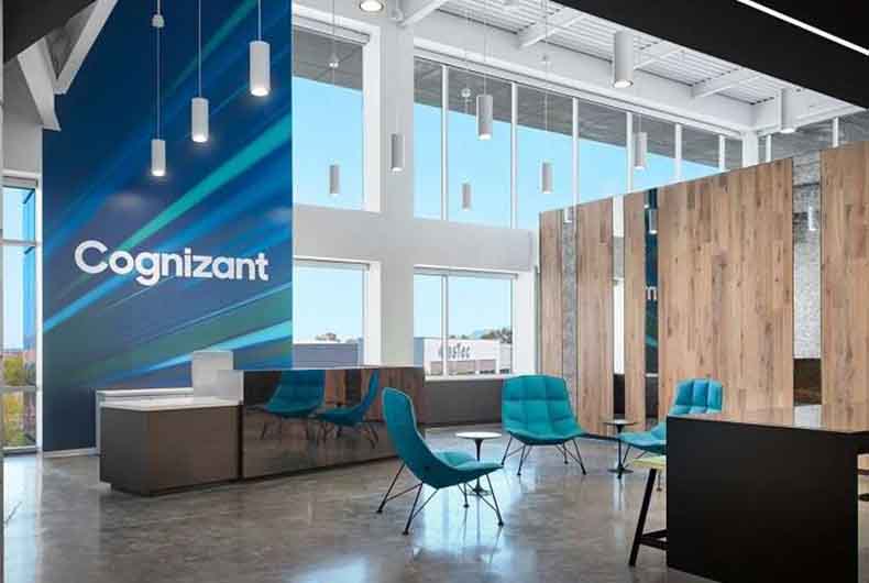 Cognizant Magenic