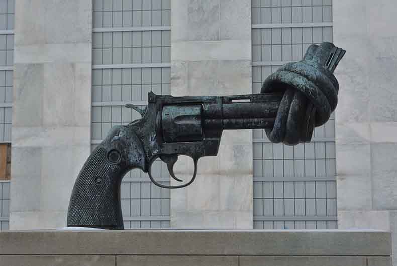 UNSC Jan 2021 Meet