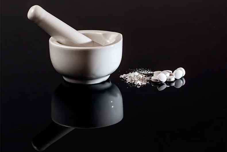 Maharashtra FE CAP Round 2 Result 2020