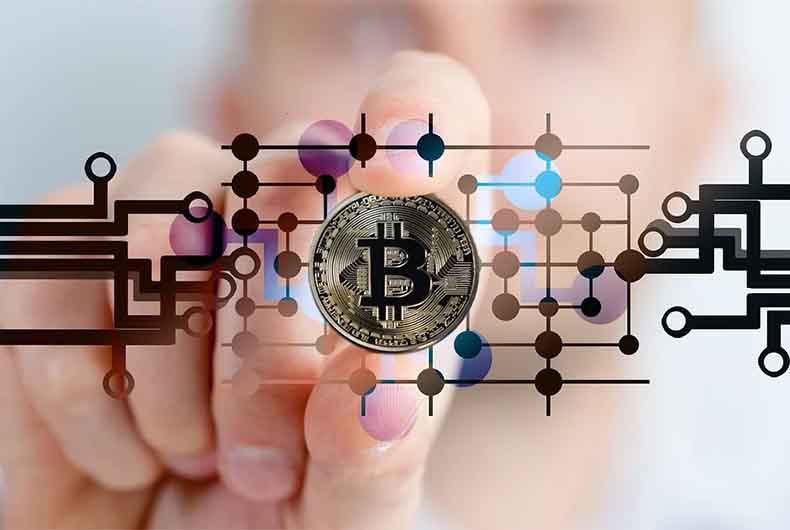 India Digital Currency