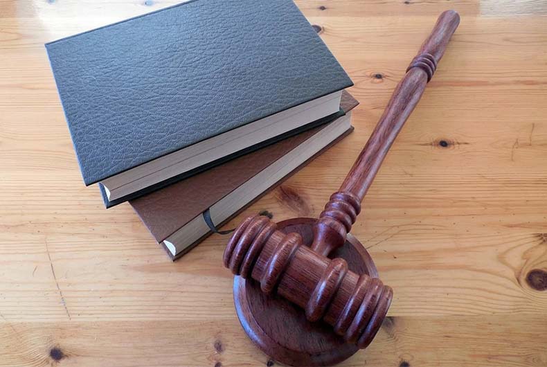 Uniform Civil Code