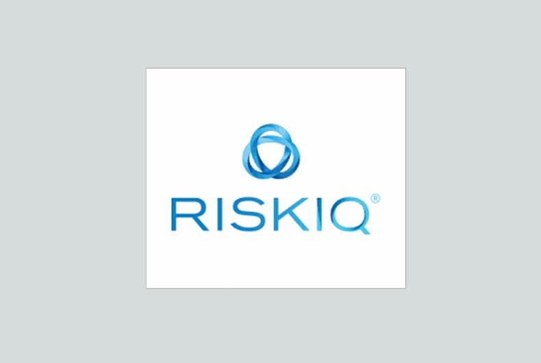 Microsoft RiskIQ