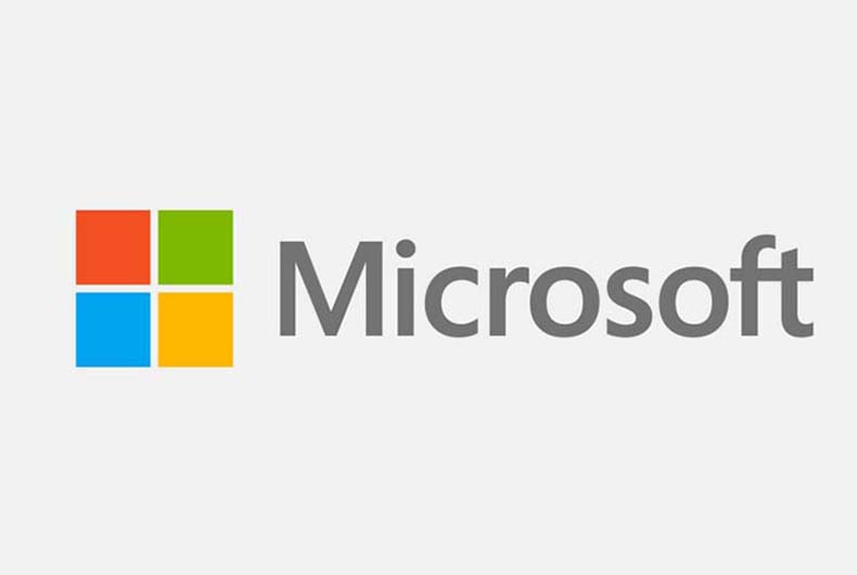 Brand Phishing