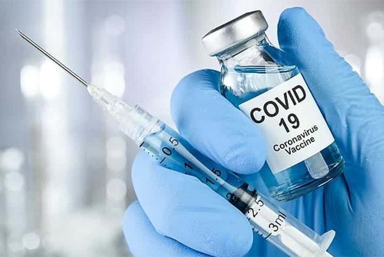 Covid19 update United States