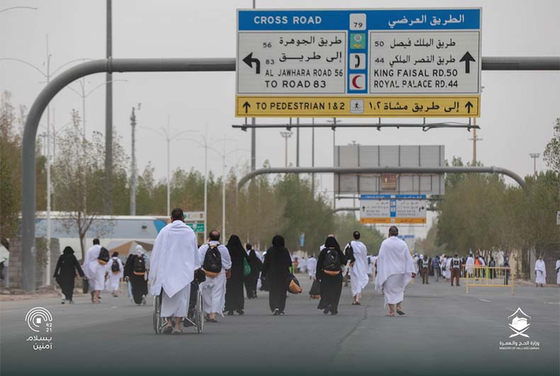 Arafat