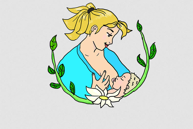 Breastfeeding