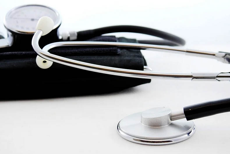 OBC EWS Quota in Medical Admission
