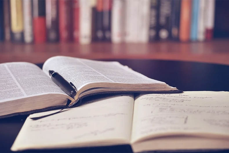 Engineering in Indian Languages